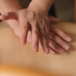Manuelle Therapien 60 Min